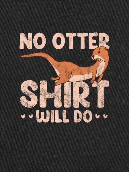 Otter