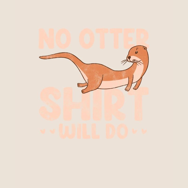 Loutre