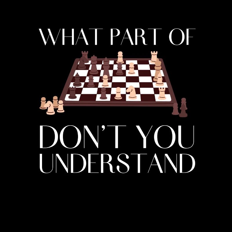Chess Master Chess Club & 3 Way Chess Game