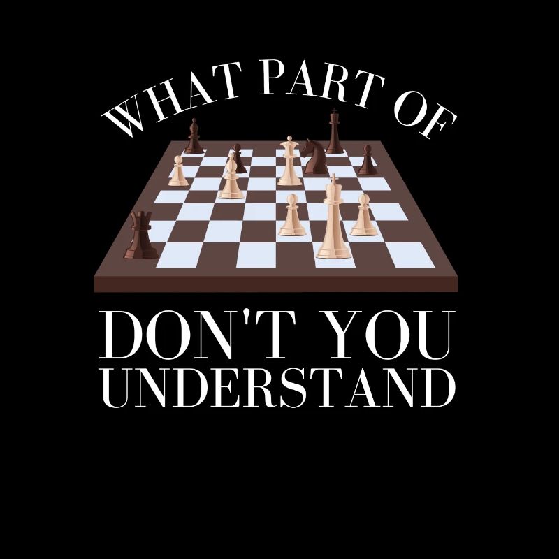 Chess Master Chess Club & 3 Way Chess Game