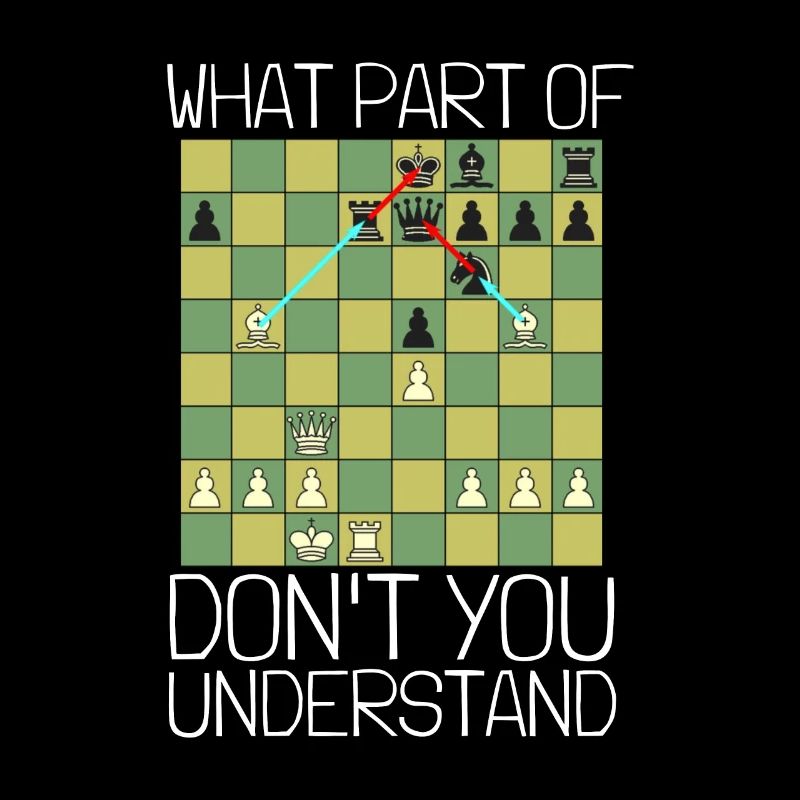 Chess Master Chess Club & 3 Way Chess Game