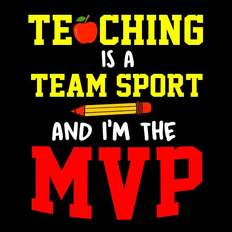 Paraprofessional Teacher Para Educator