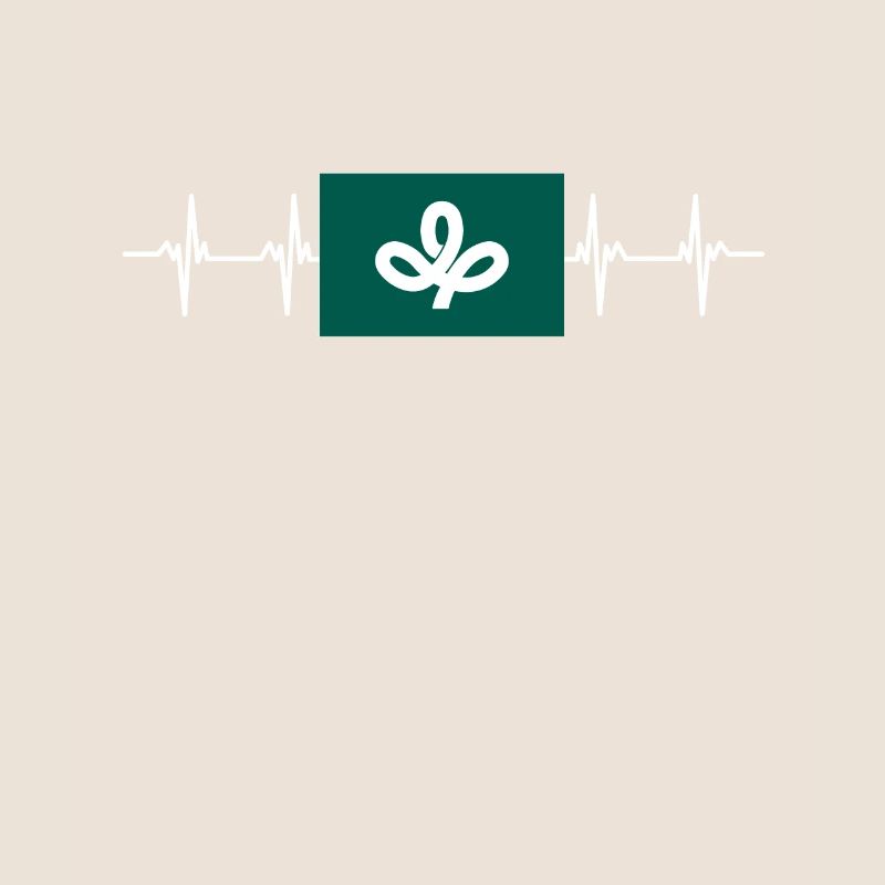 Drapeau du Japon - Miyagi