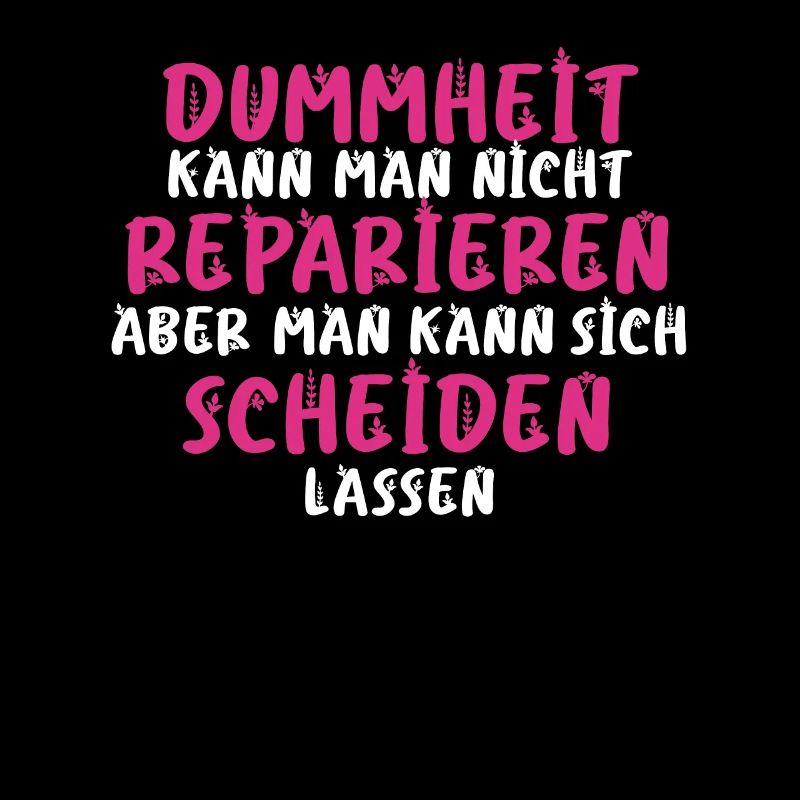 Scheidungsparty endlich Geschieden Scheidung