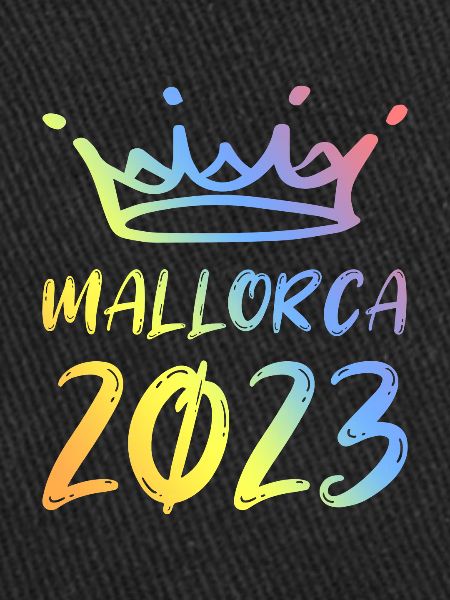 Mallorca 2023
