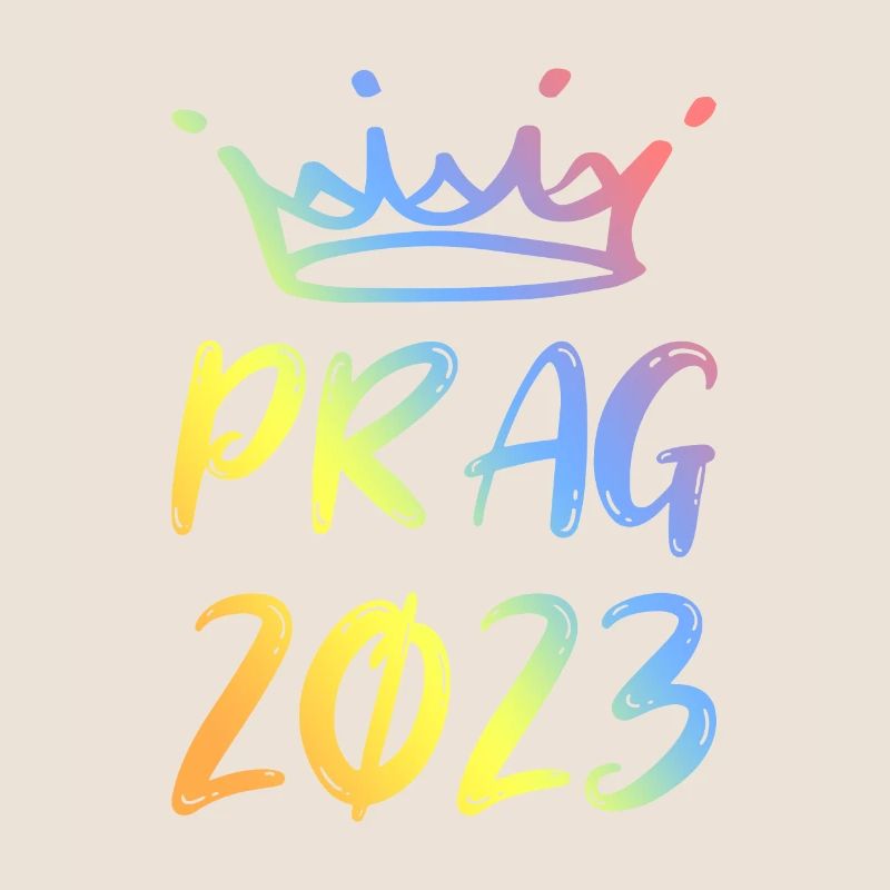 Prague 2023