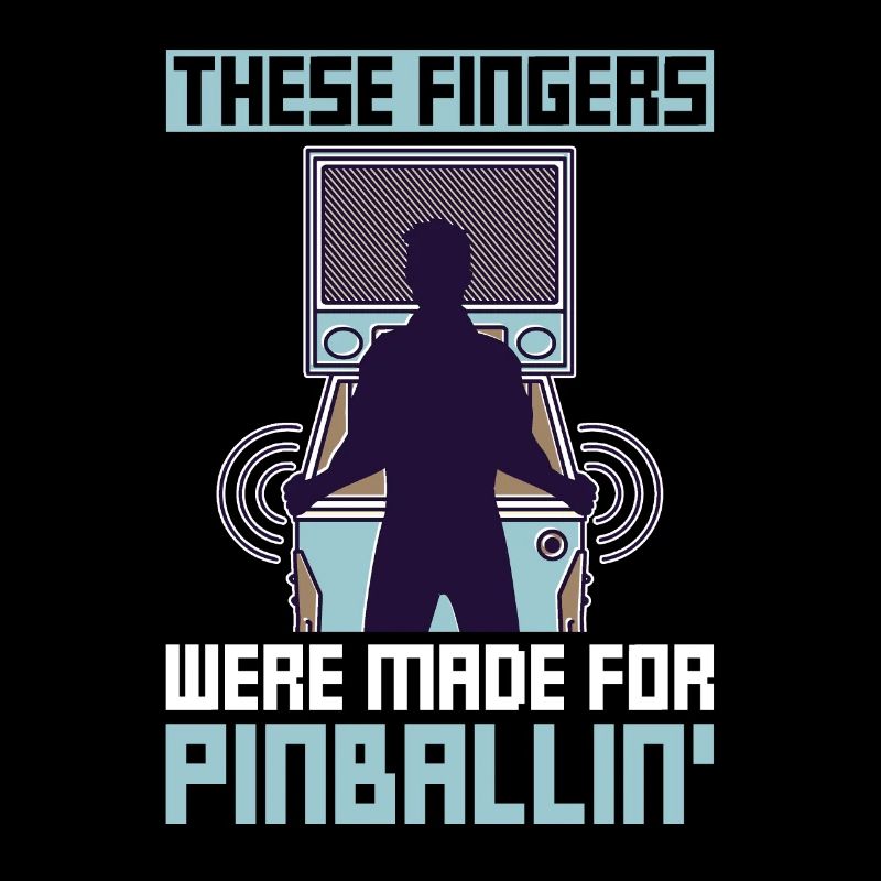 Flipper-arcade-spieldesign Für