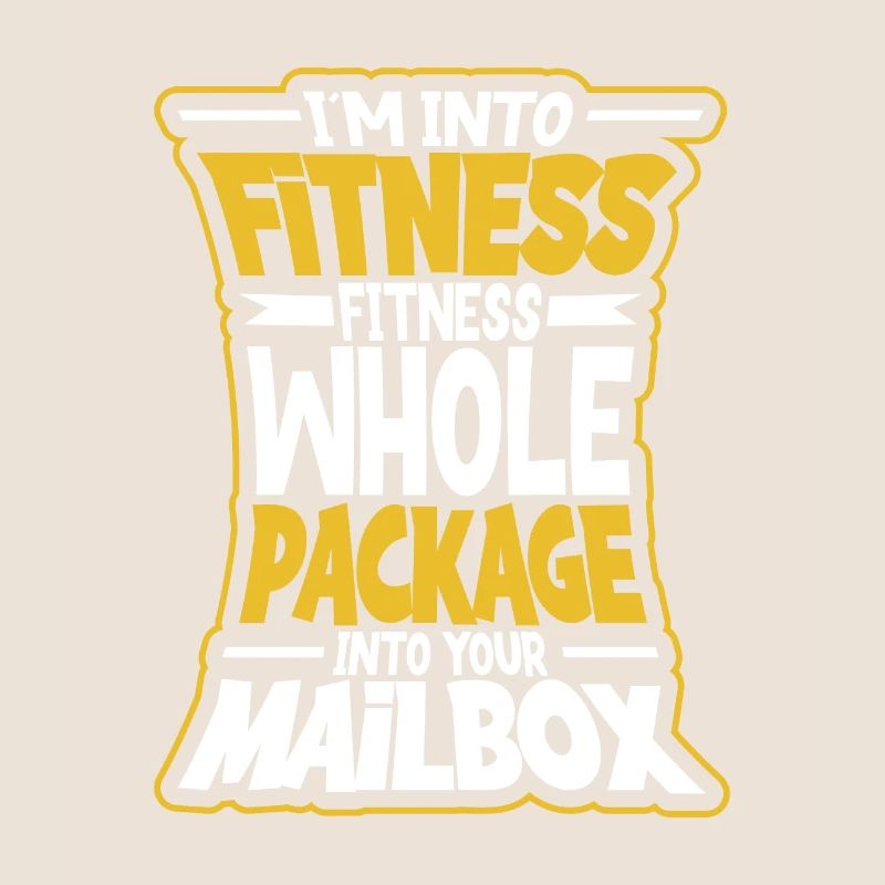 Postal clerk Postlady Postman Post Office