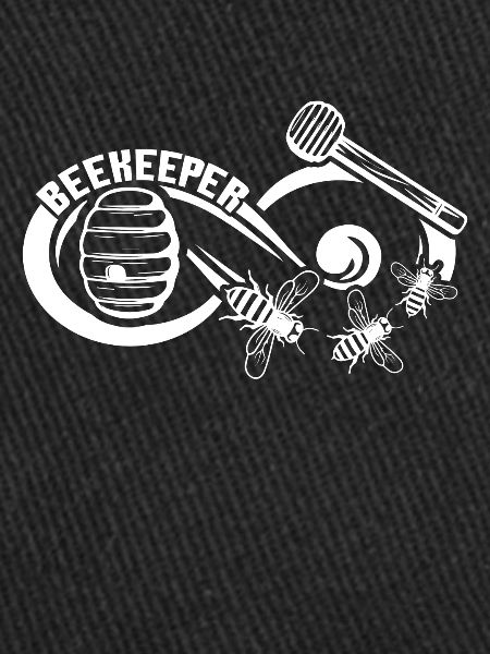 Beekeeper Infinity Beekeeper