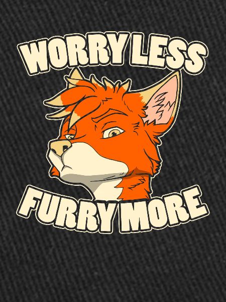 Furry Fandom Fursuits Fox