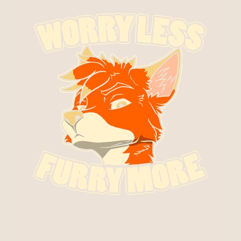 Furry Fandom Fursuits Fox