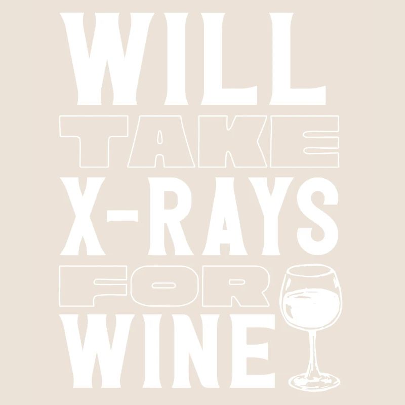 Xray Tech, Xray Technician