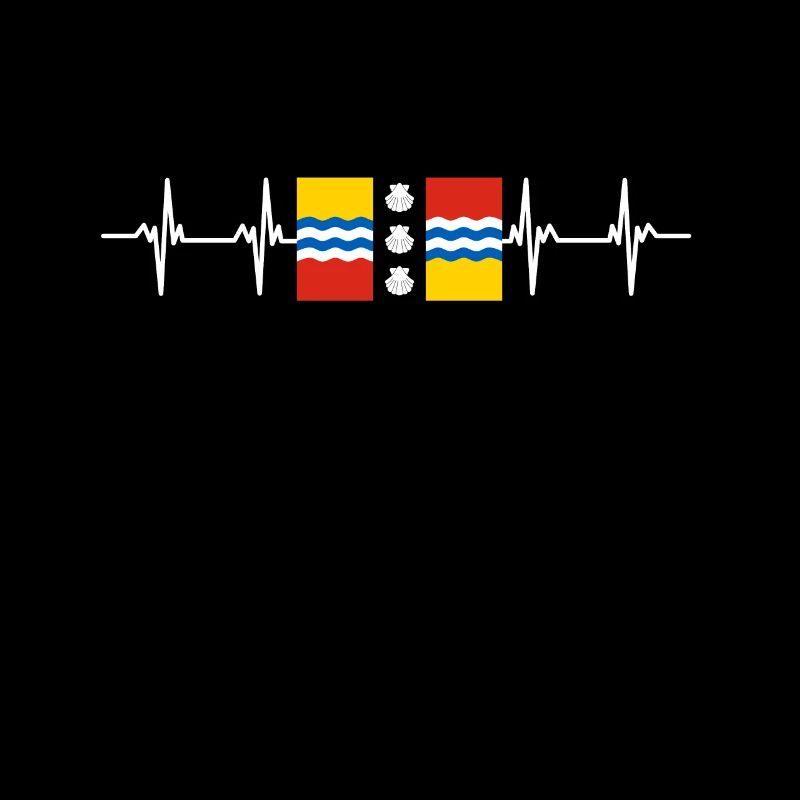 Royaume-Uni Bedfordshire Flag