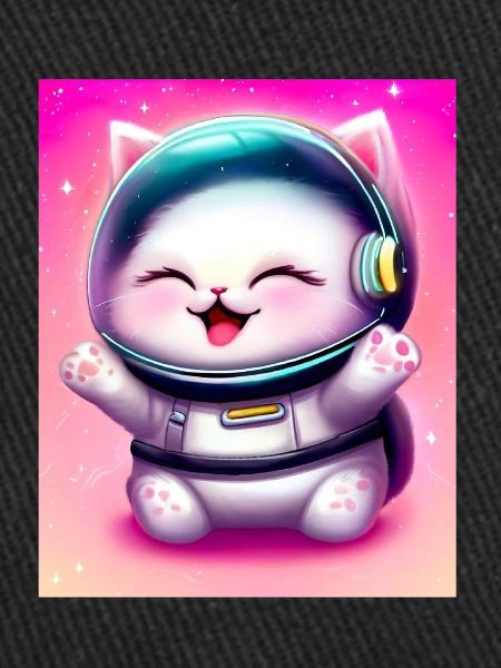 ASTRONOUT
