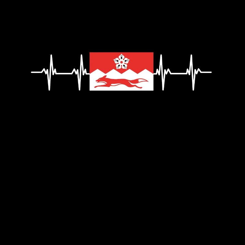 Royaume-Uni Leicestershire Flag