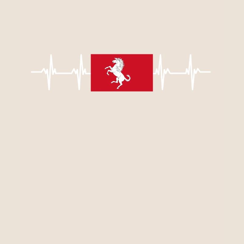 Royaume-Uni Drapeau du Kent