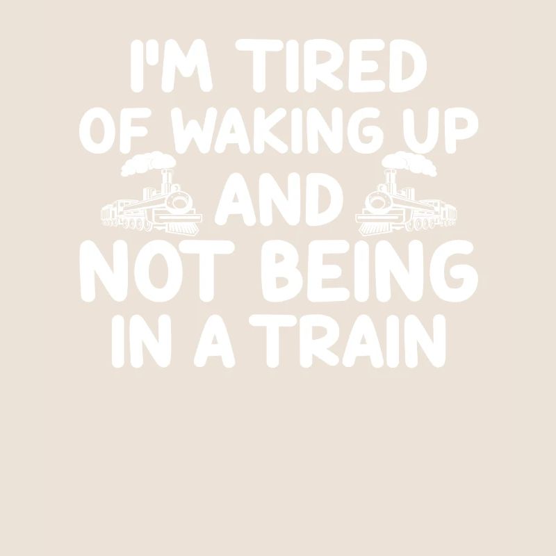 Amateurs de train