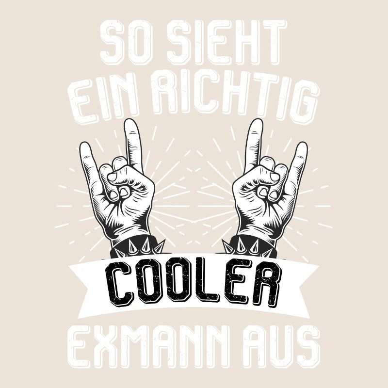 Scheidungsparty cooler Ex Mann Scheidung