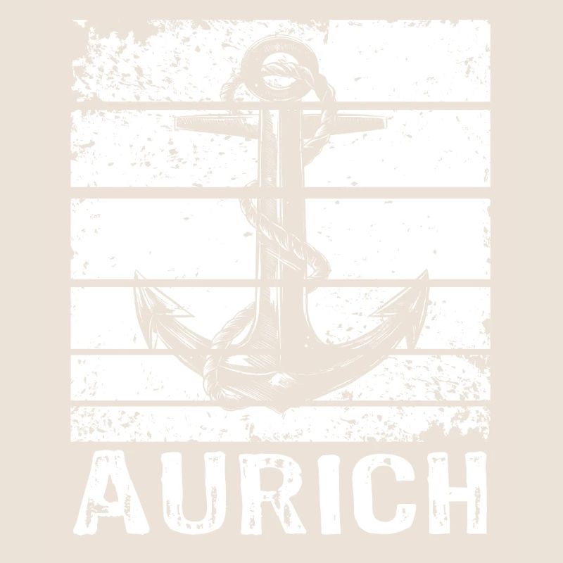 Aurich