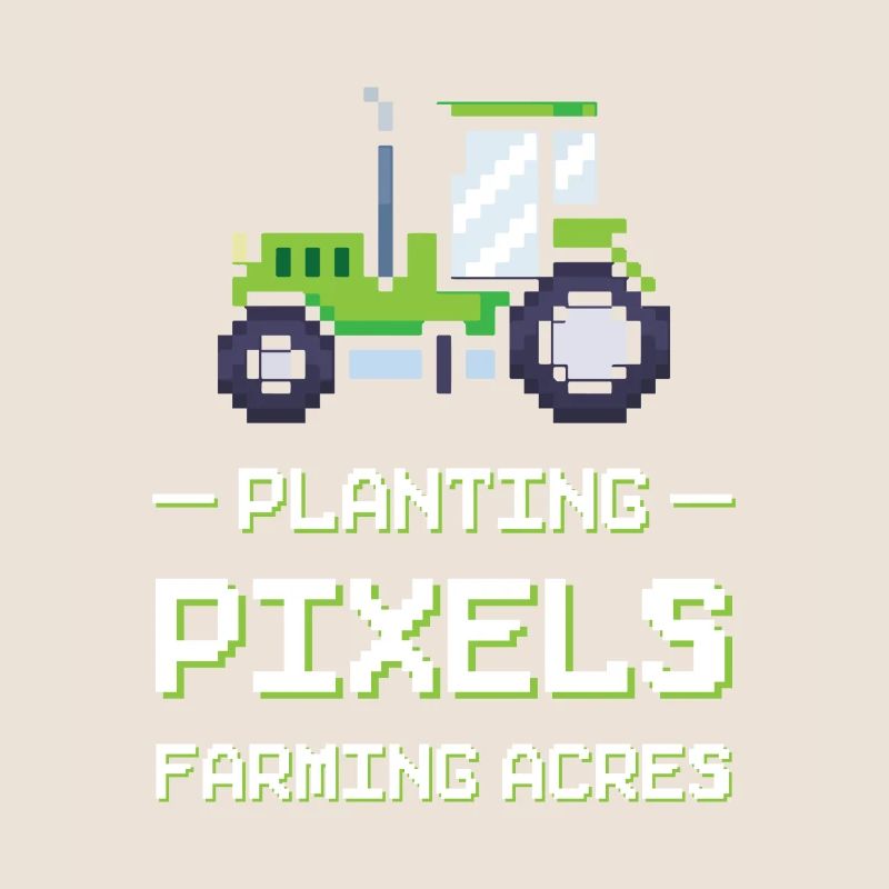 Farming Games Simulation Video Games Simulator