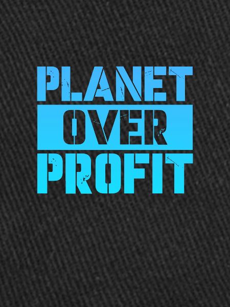 Climate change