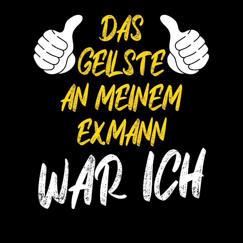 Scheidungsparty Finally Divorced Ehe Scheidung