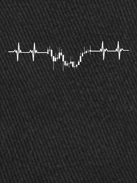 Volatility Options Trading Trader