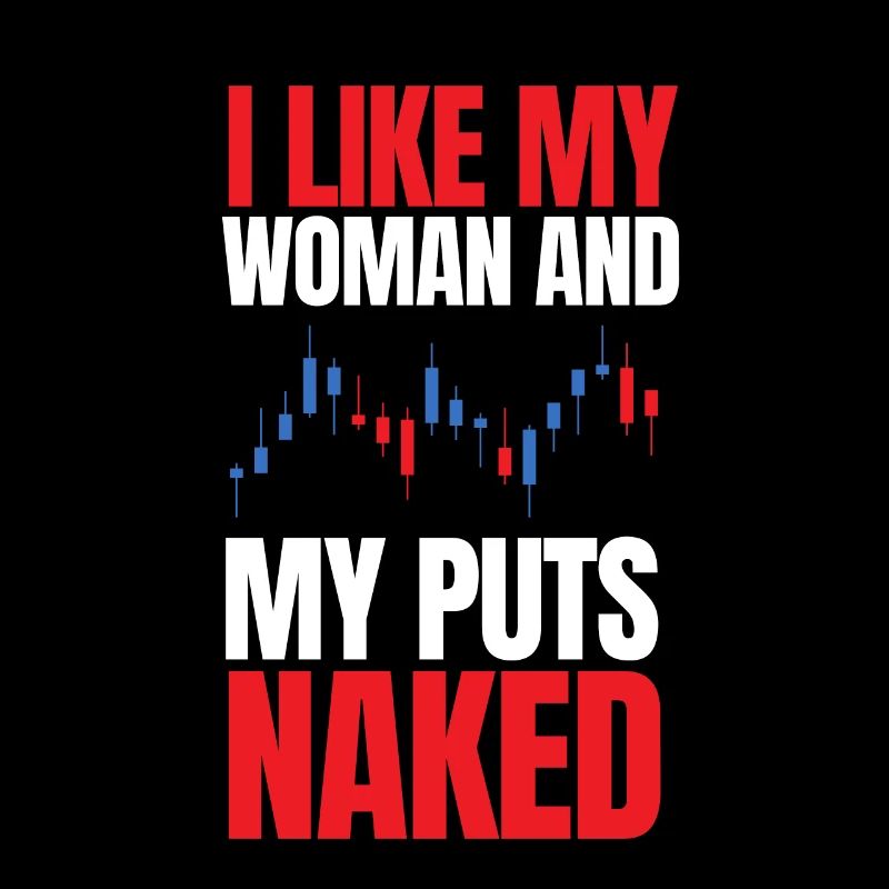 Volatility Options Trading Trader