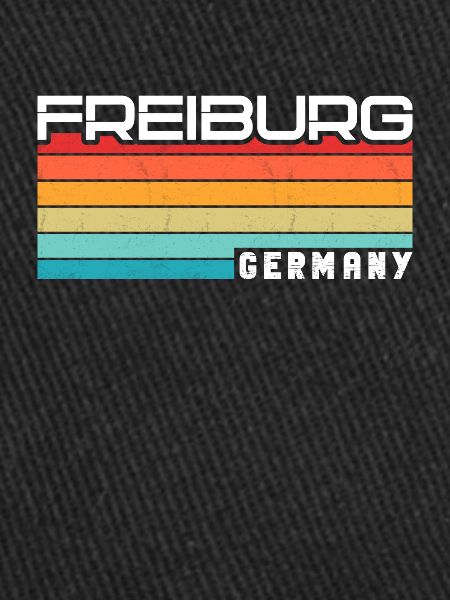 Freiburgerin Freiburger Freiburg