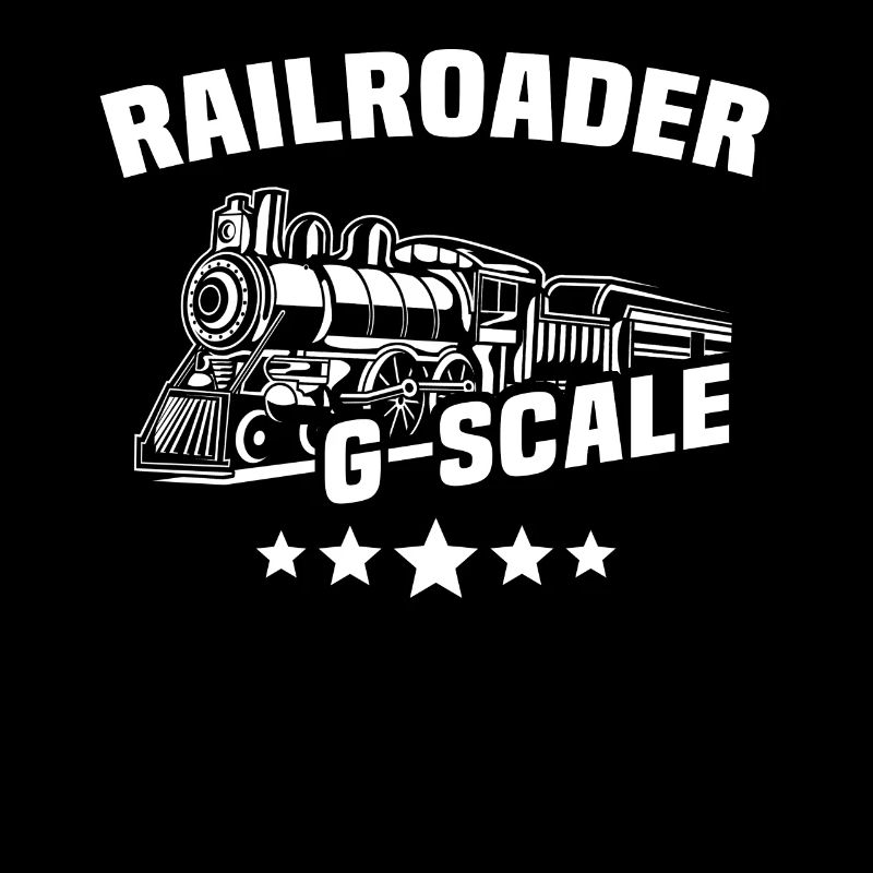 Modelleisenbahn Spur G Gartenbahn