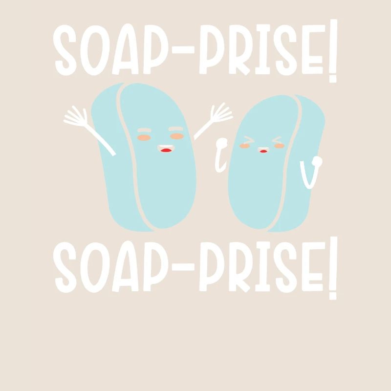 Perle de savon! Perle de savon! Savonnage savon orge