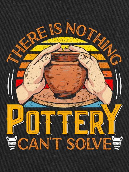 Pottery and Ceramic