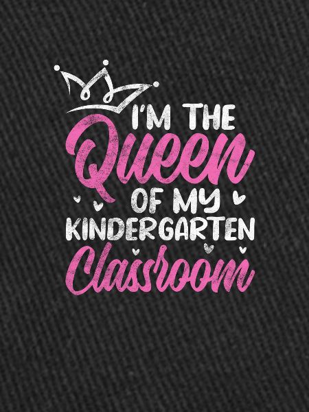 Kindergarten