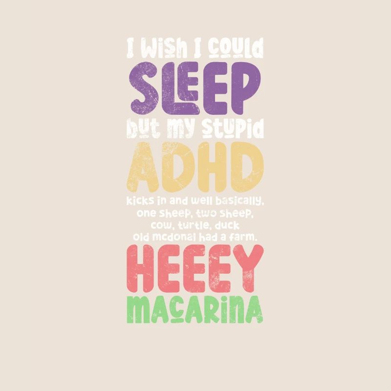 ADHS