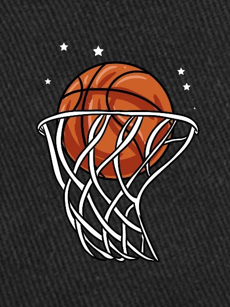 Basket-ball