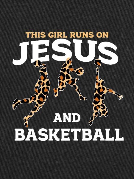 Basket-ball