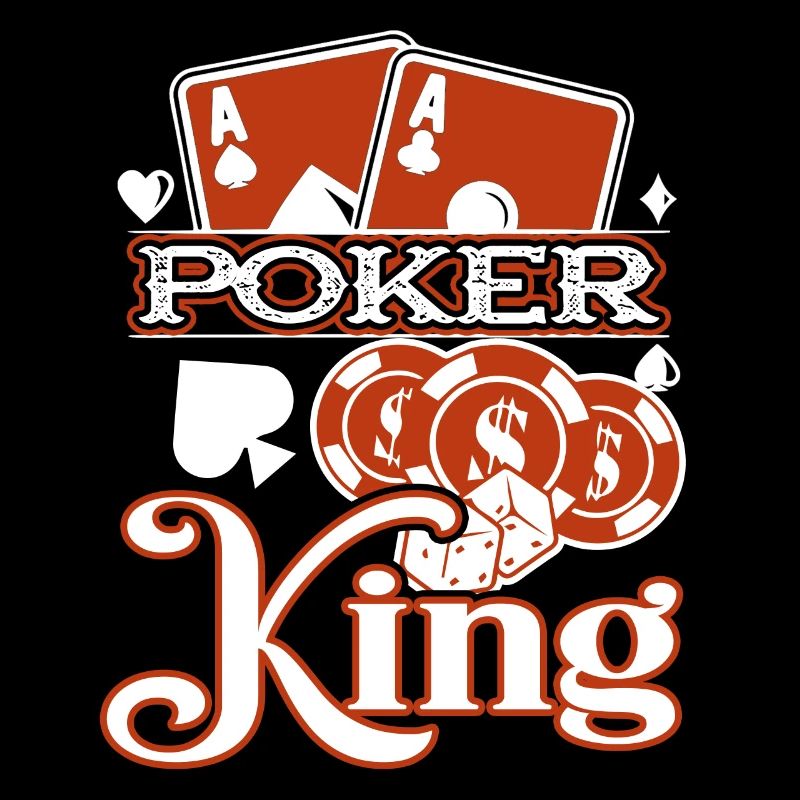 Poker Poker King
