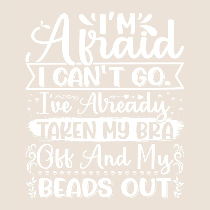 Dessins de perles pour perles