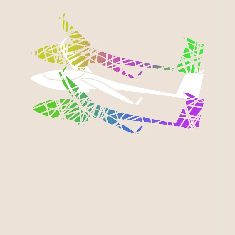 Glider Glider Gliding