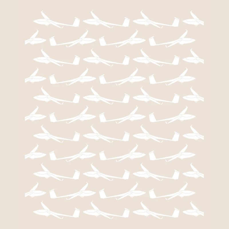 Gliders Gliders