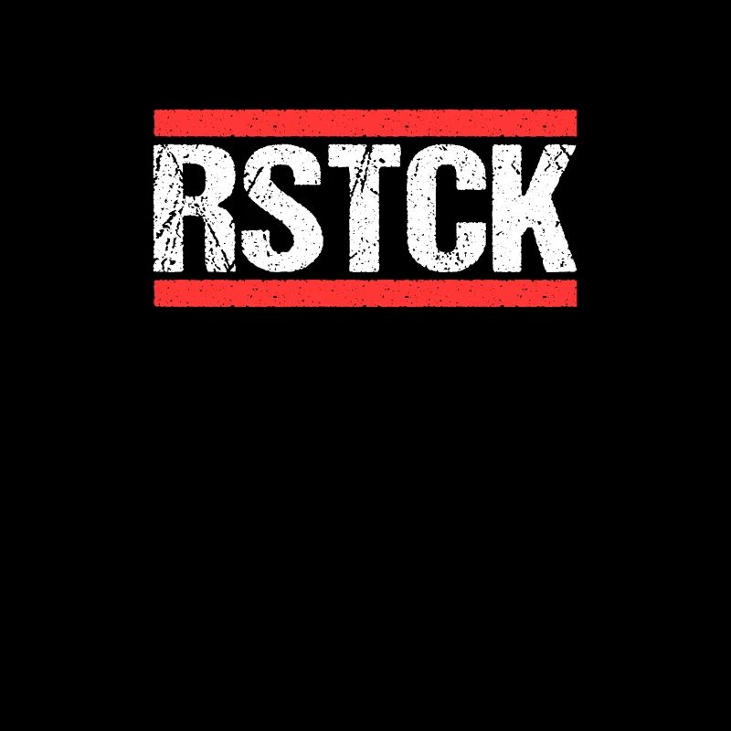 Rostockerin Rostocker Rostock