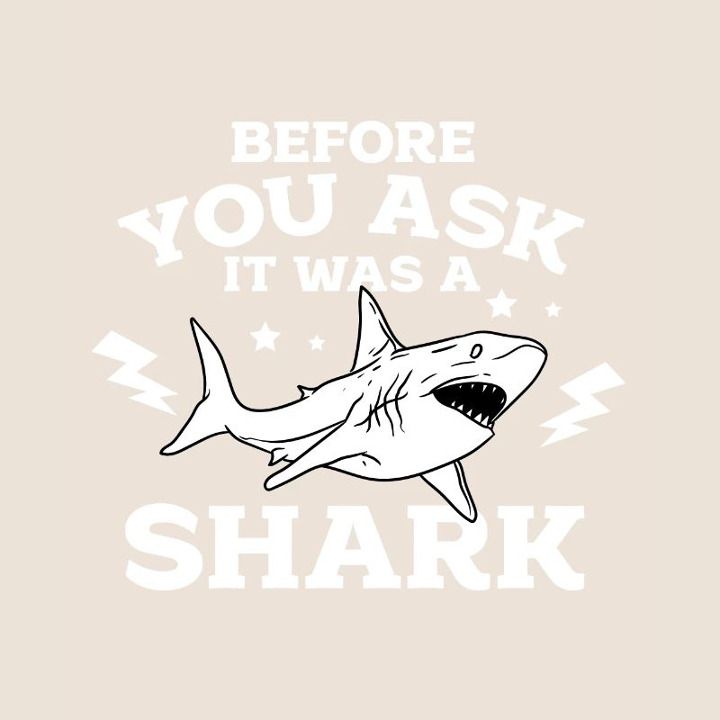 Ein Bein Witz Humor Geschenk