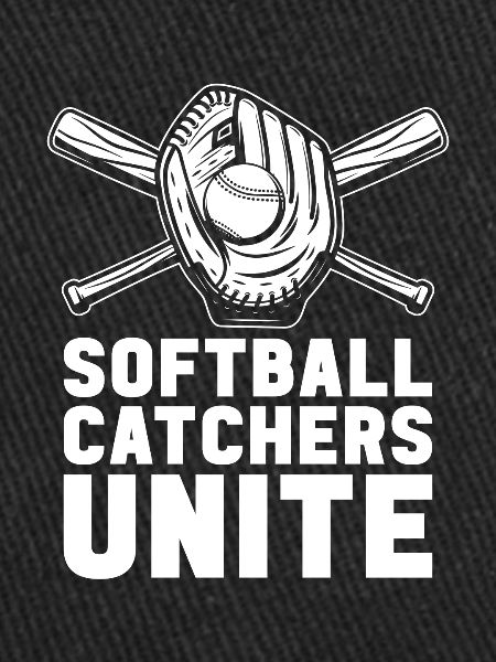Softball Clubs
