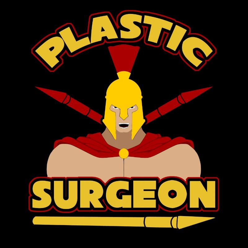 Modellbauer lustig Modellbau