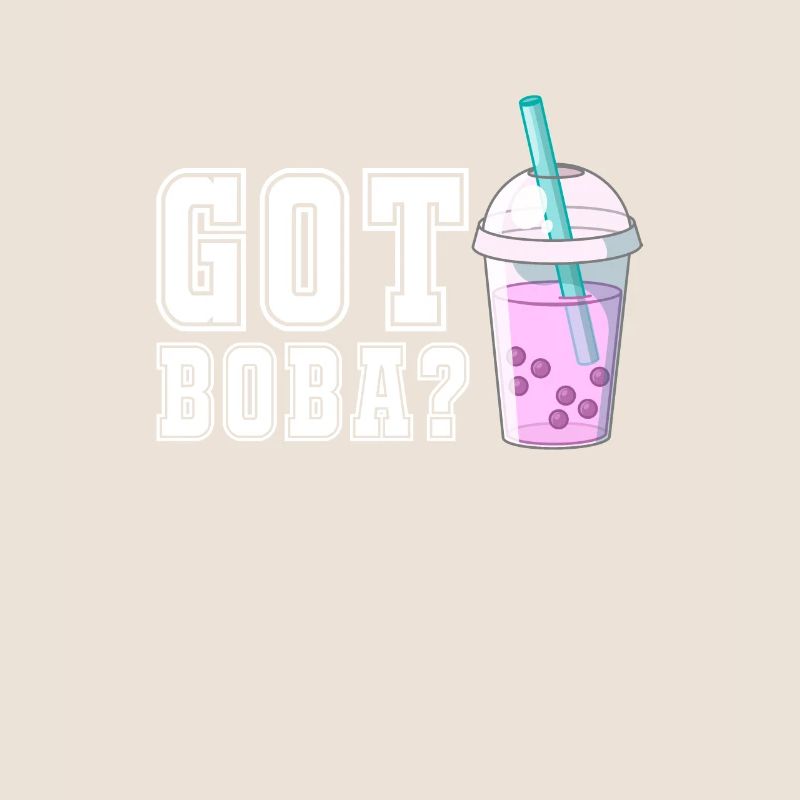 Bubble Tea