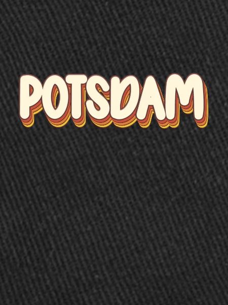 Potsdamer, Potsdamer Potsdam