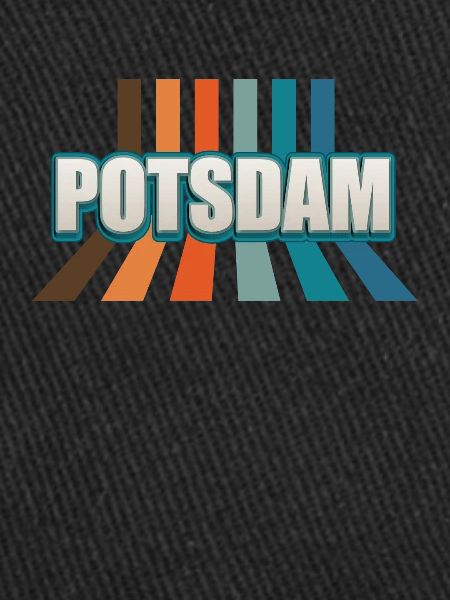 Potsdamer, Potsdamer Potsdam