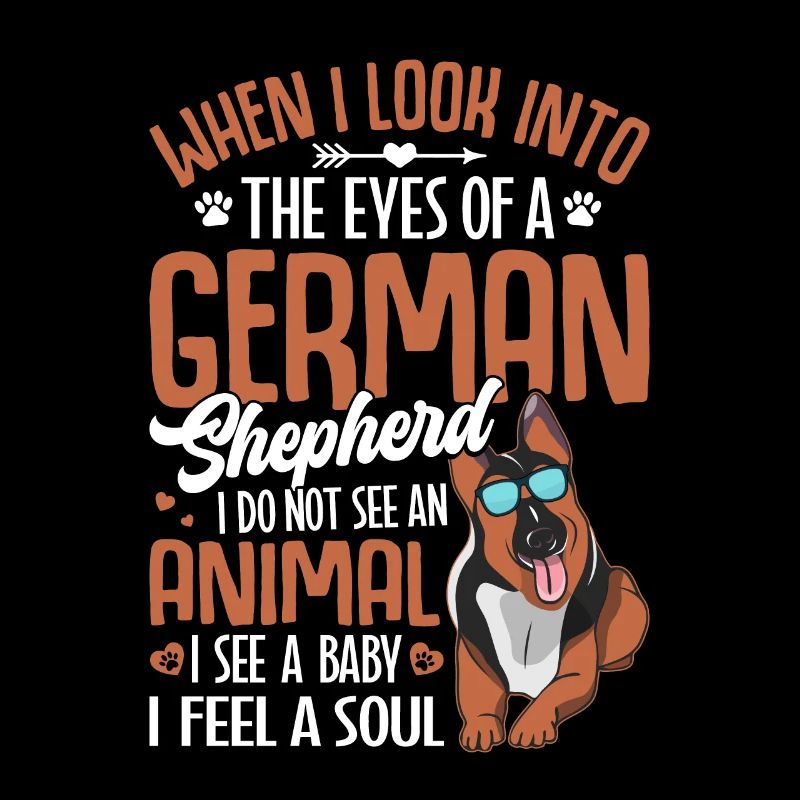 Schäferhund