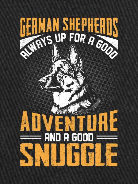 Sheepdog