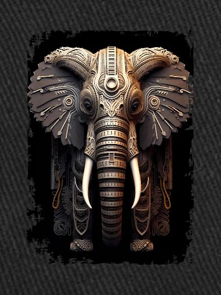 Mammoth